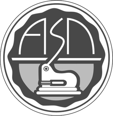 American Notary Society logo